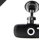 Image for article titled Today's Best Deals: Car Accessories, Ninja Blenders, and a Lot More